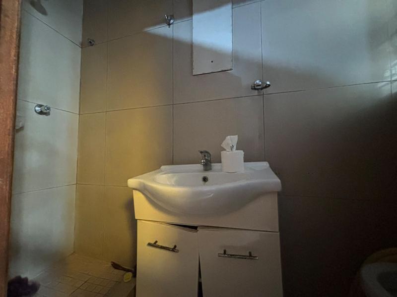 7 Bedroom Property for Sale in Westdene Gauteng