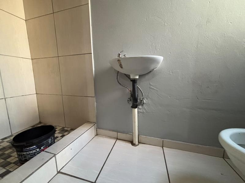 7 Bedroom Property for Sale in Westdene Gauteng