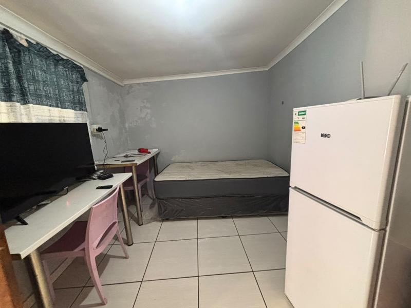 7 Bedroom Property for Sale in Westdene Gauteng