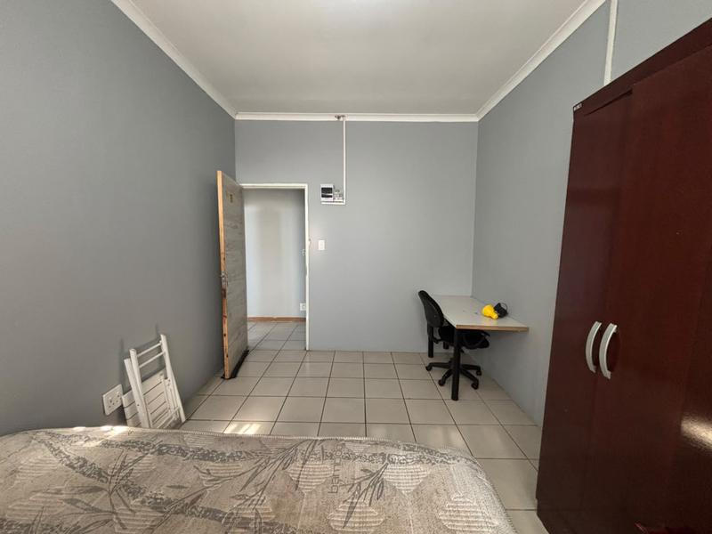 7 Bedroom Property for Sale in Westdene Gauteng