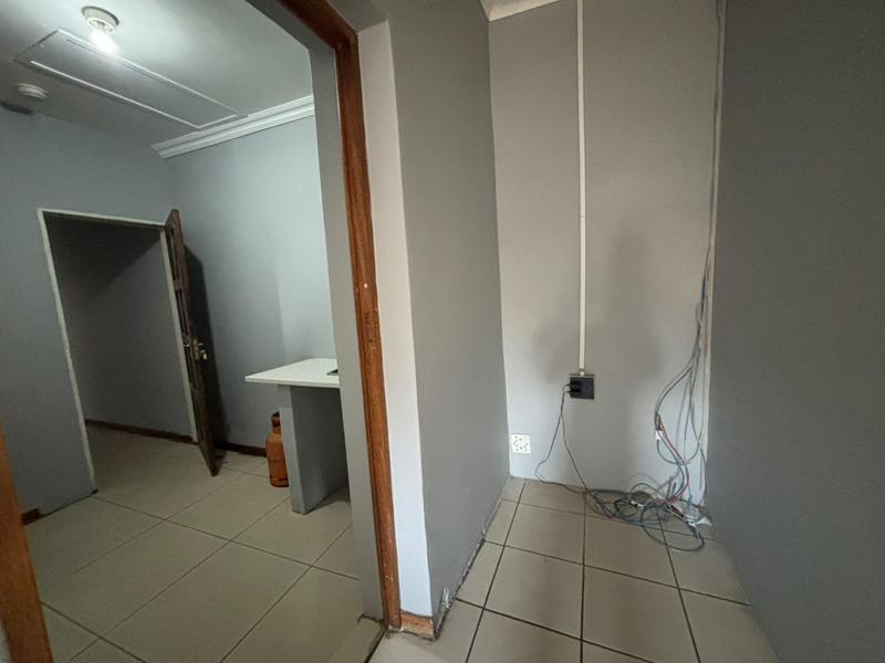 7 Bedroom Property for Sale in Westdene Gauteng