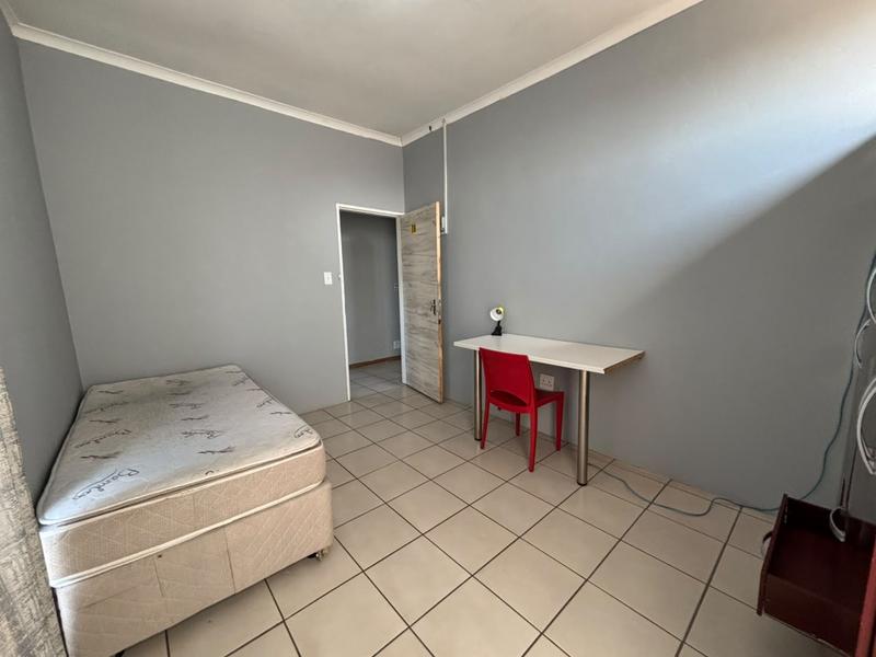 7 Bedroom Property for Sale in Westdene Gauteng