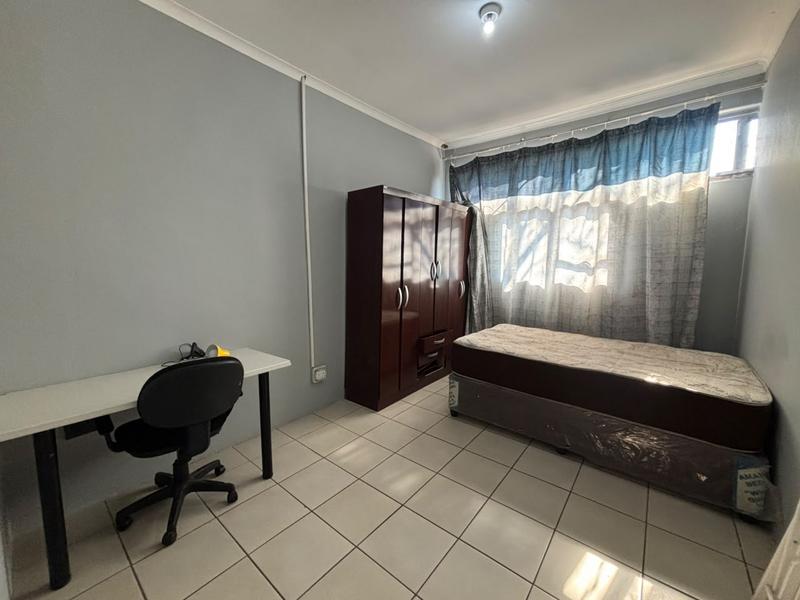 7 Bedroom Property for Sale in Westdene Gauteng