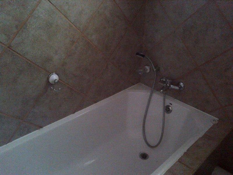 2 Bedroom Property for Sale in Vanderbijlpark SE 4 Gauteng