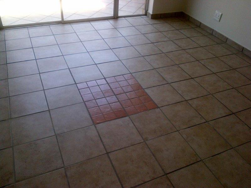 2 Bedroom Property for Sale in Vanderbijlpark SE 4 Gauteng