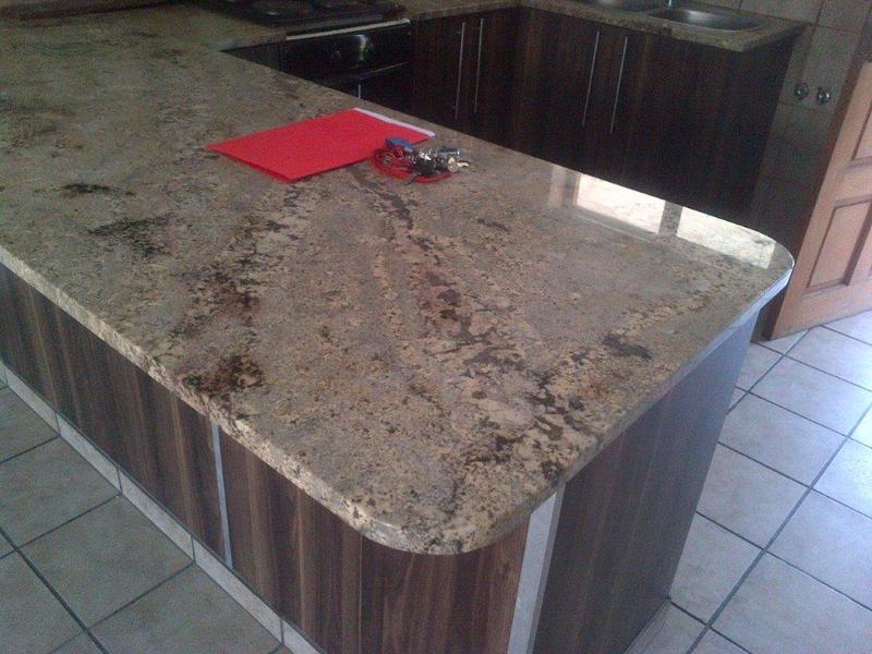 2 Bedroom Property for Sale in Vanderbijlpark SE 4 Gauteng