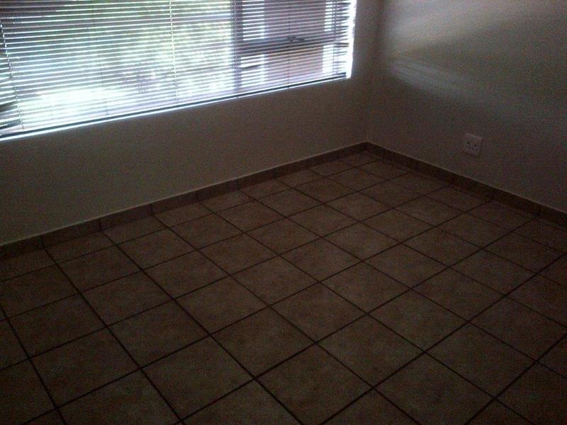 2 Bedroom Property for Sale in Vanderbijlpark SE 4 Gauteng