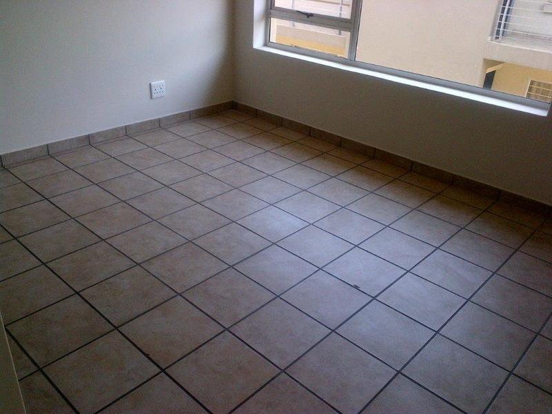 2 Bedroom Property for Sale in Vanderbijlpark SE 4 Gauteng