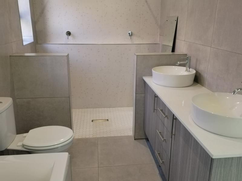 3 Bedroom Property for Sale in Vanderbijlpark SE 3 Gauteng