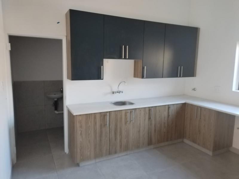 3 Bedroom Property for Sale in Vanderbijlpark SE 3 Gauteng