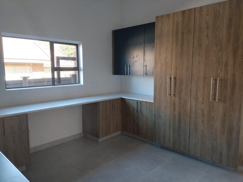 3 Bedroom Property for Sale in Vanderbijlpark SE 3 Gauteng