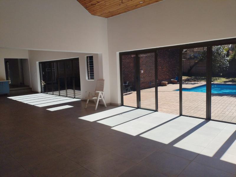 3 Bedroom Property for Sale in Vanderbijlpark SE 3 Gauteng