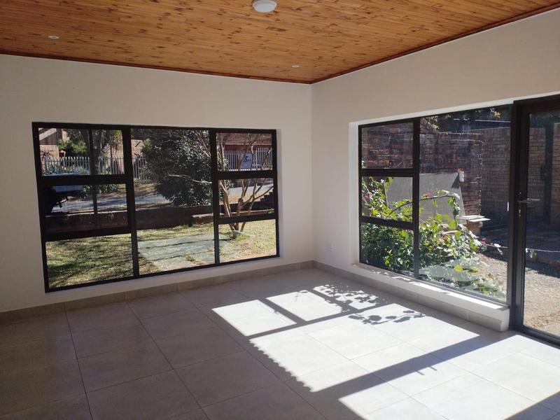 3 Bedroom Property for Sale in Vanderbijlpark SE 3 Gauteng