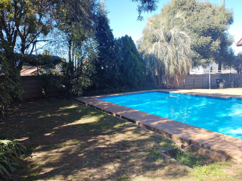 3 Bedroom Property for Sale in Vanderbijlpark SE 3 Gauteng