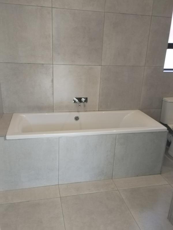 3 Bedroom Property for Sale in Vanderbijlpark SE 3 Gauteng