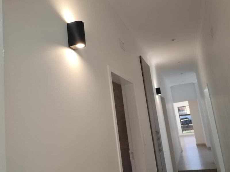 3 Bedroom Property for Sale in Vanderbijlpark SE 3 Gauteng