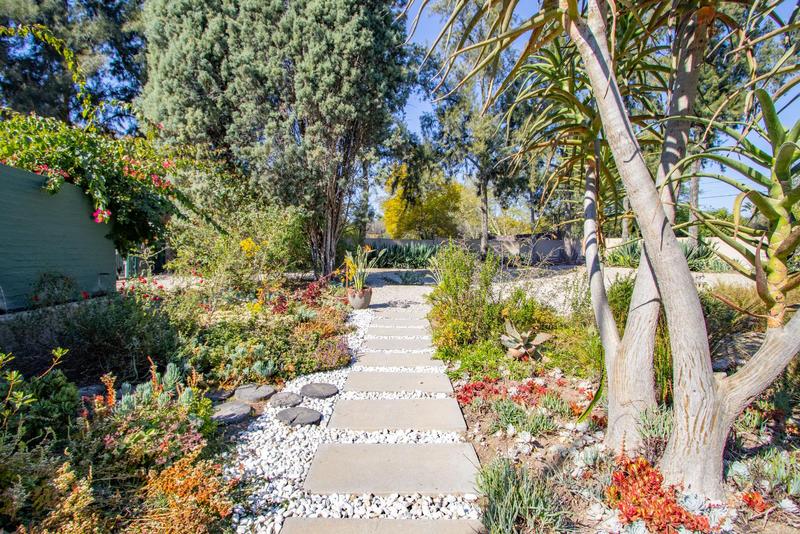 6 Bedroom Property for Sale in Beaulieu Gauteng