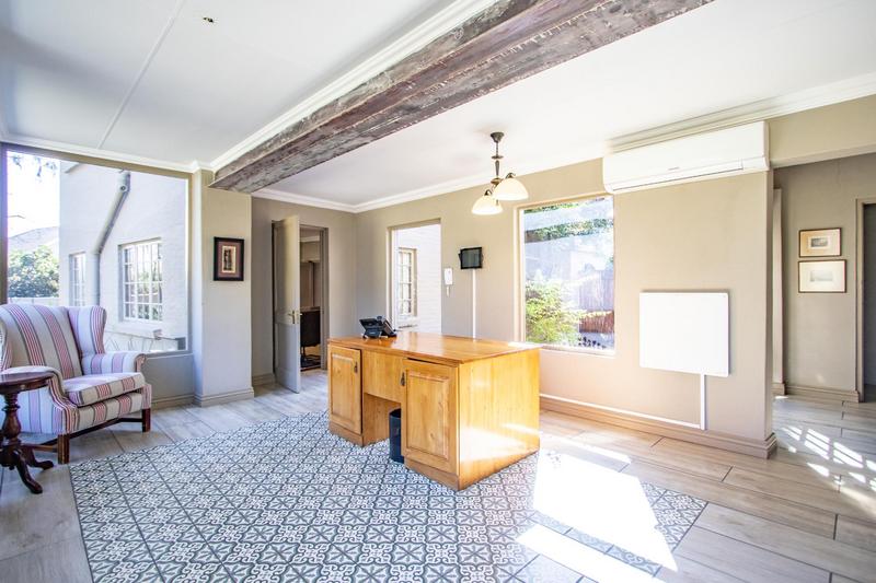 6 Bedroom Property for Sale in Beaulieu Gauteng