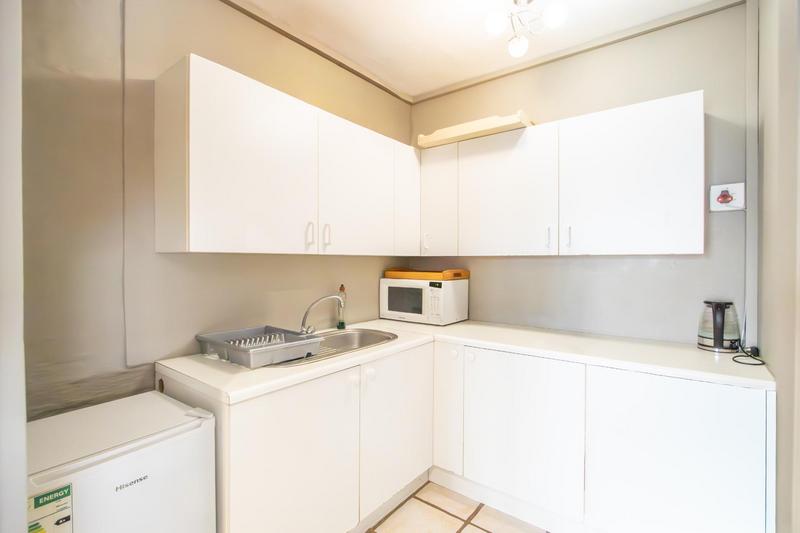 6 Bedroom Property for Sale in Beaulieu Gauteng