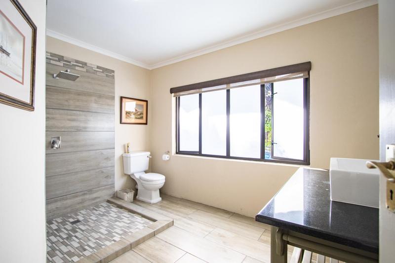 6 Bedroom Property for Sale in Beaulieu Gauteng