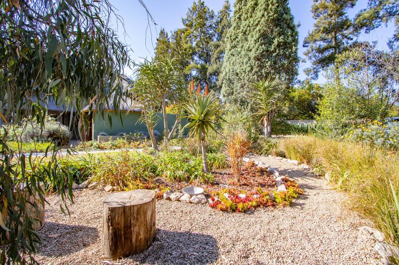 6 Bedroom Property for Sale in Beaulieu Gauteng