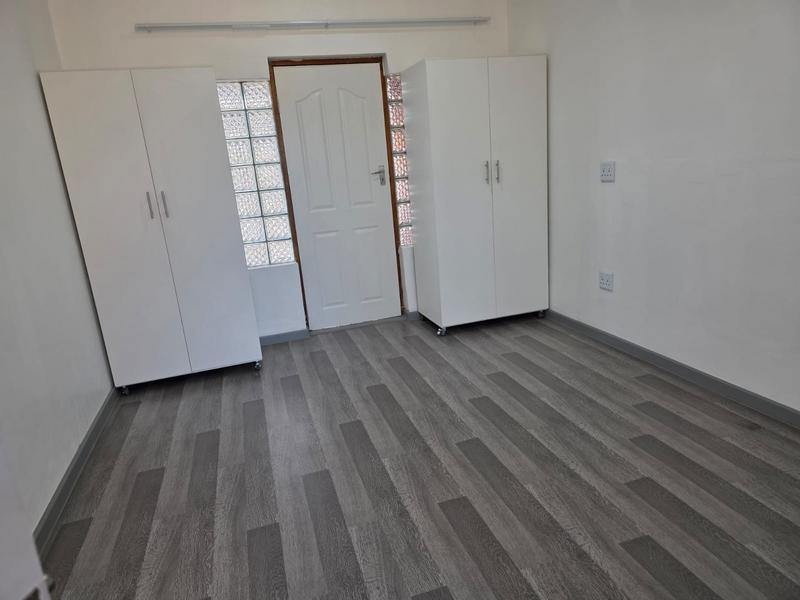 1 Bedroom Property for Sale in Wierda Park Gauteng