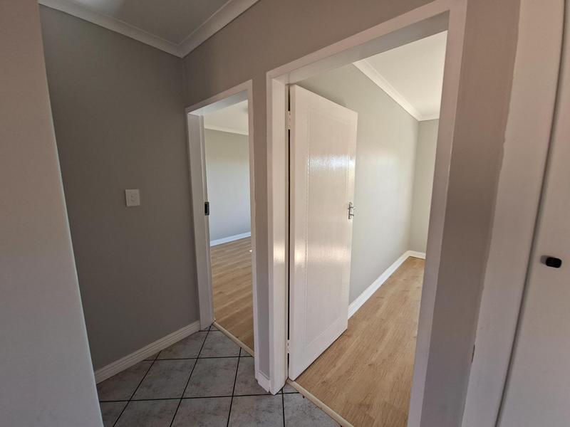To Let 2 Bedroom Property for Rent in Wapadrand Gauteng