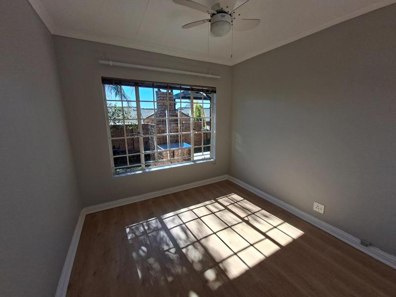 To Let 2 Bedroom Property for Rent in Wapadrand Gauteng