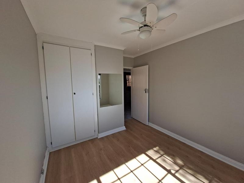 To Let 2 Bedroom Property for Rent in Wapadrand Gauteng