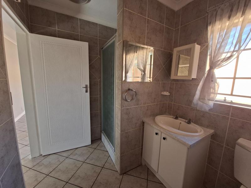 To Let 2 Bedroom Property for Rent in Wapadrand Gauteng