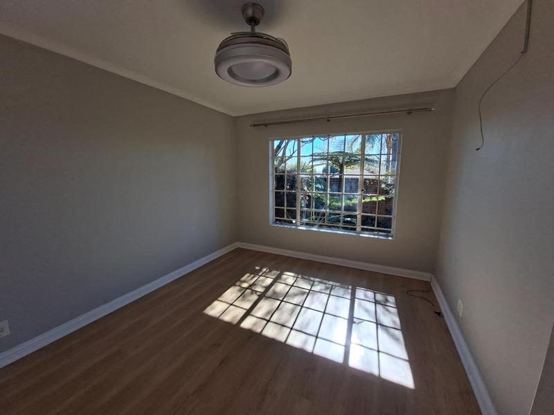 To Let 2 Bedroom Property for Rent in Wapadrand Gauteng