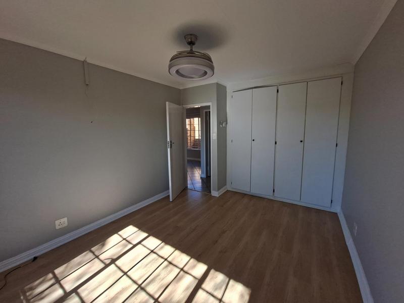 To Let 2 Bedroom Property for Rent in Wapadrand Gauteng