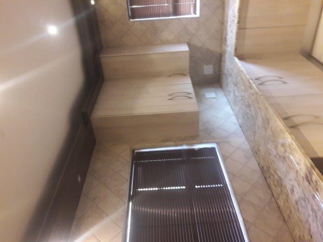To Let 4 Bedroom Property for Rent in Vanderbijlpark SE 8 Gauteng