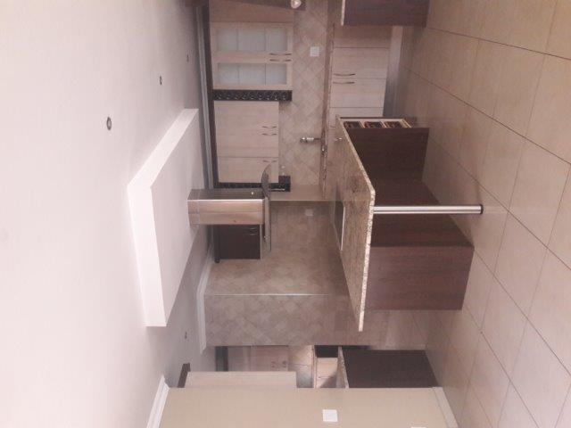 To Let 4 Bedroom Property for Rent in Vanderbijlpark SE 8 Gauteng
