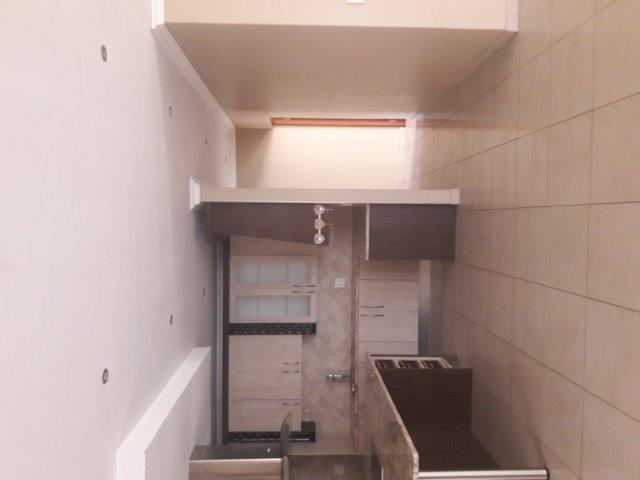 To Let 4 Bedroom Property for Rent in Vanderbijlpark SE 8 Gauteng
