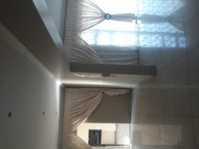 To Let 4 Bedroom Property for Rent in Vanderbijlpark SE 8 Gauteng