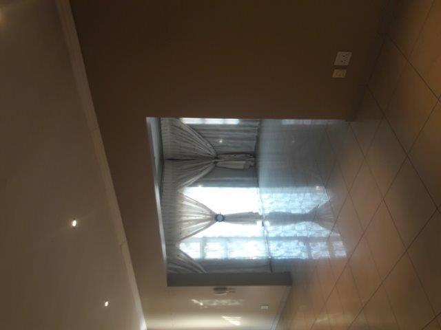 To Let 4 Bedroom Property for Rent in Vanderbijlpark SE 8 Gauteng