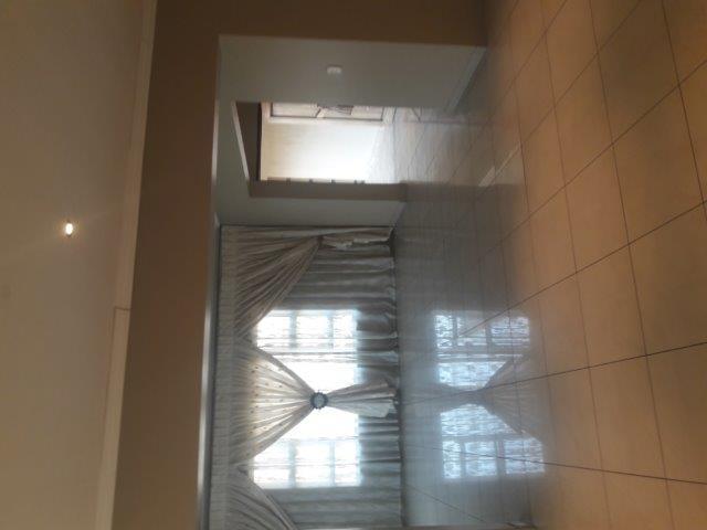 To Let 4 Bedroom Property for Rent in Vanderbijlpark SE 8 Gauteng