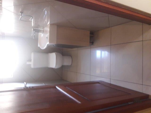 To Let 4 Bedroom Property for Rent in Vanderbijlpark SE 8 Gauteng