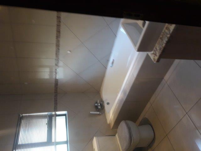 To Let 4 Bedroom Property for Rent in Vanderbijlpark SE 8 Gauteng