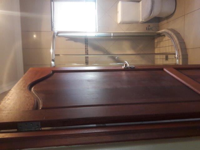 To Let 4 Bedroom Property for Rent in Vanderbijlpark SE 8 Gauteng