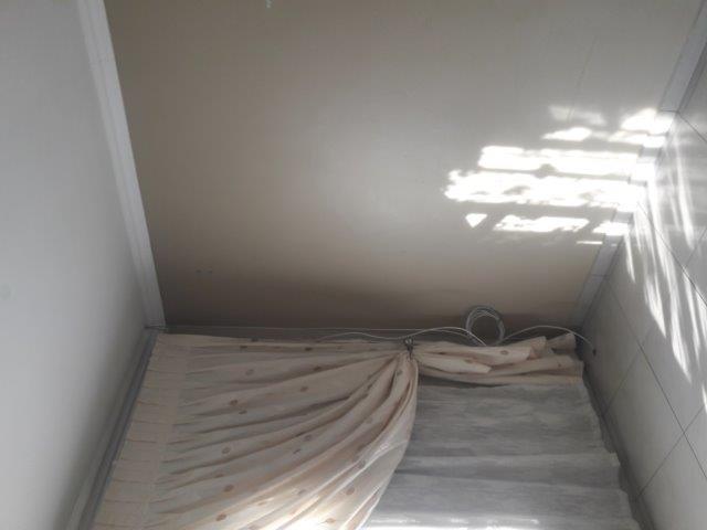 To Let 4 Bedroom Property for Rent in Vanderbijlpark SE 8 Gauteng