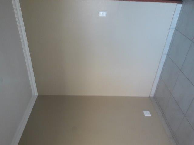 To Let 4 Bedroom Property for Rent in Vanderbijlpark SE 8 Gauteng