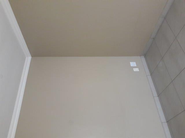 To Let 4 Bedroom Property for Rent in Vanderbijlpark SE 8 Gauteng