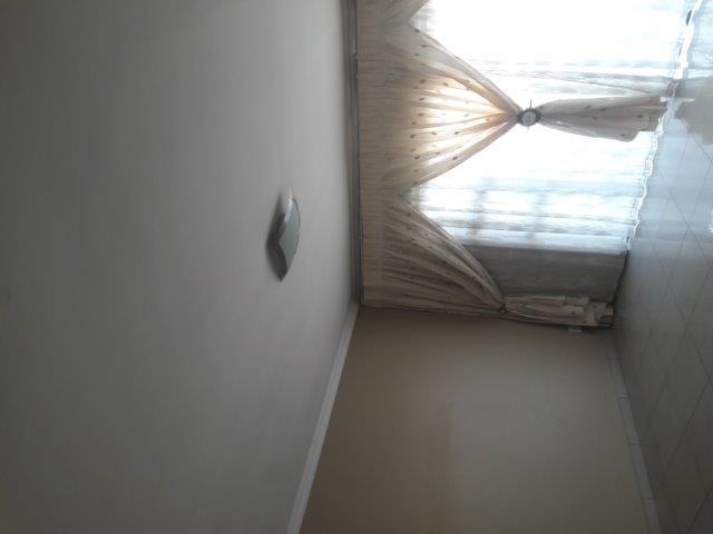 To Let 4 Bedroom Property for Rent in Vanderbijlpark SE 8 Gauteng