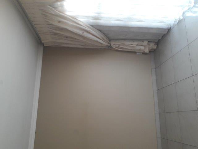 To Let 4 Bedroom Property for Rent in Vanderbijlpark SE 8 Gauteng
