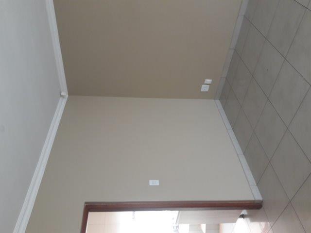 To Let 4 Bedroom Property for Rent in Vanderbijlpark SE 8 Gauteng