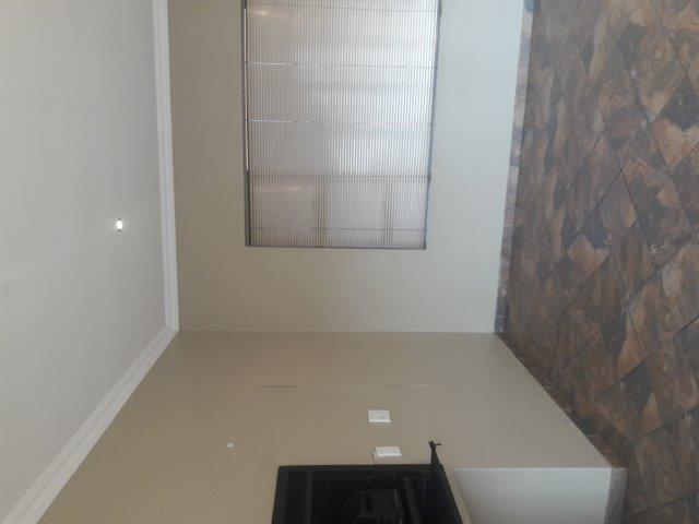 To Let 4 Bedroom Property for Rent in Vanderbijlpark SE 8 Gauteng