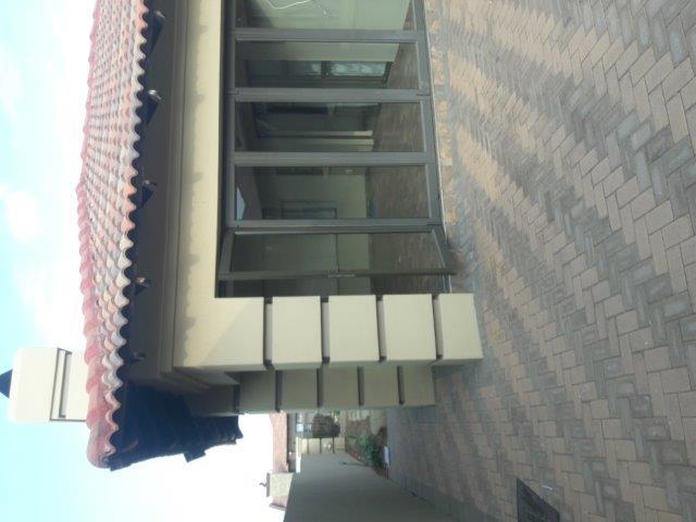 To Let 4 Bedroom Property for Rent in Vanderbijlpark SE 8 Gauteng