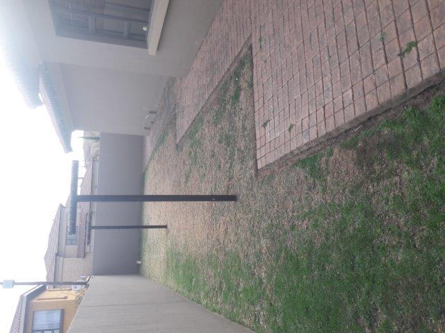 To Let 4 Bedroom Property for Rent in Vanderbijlpark SE 8 Gauteng